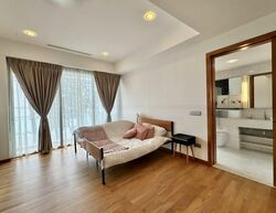 The Oceanfront @ Sentosa Cove (D4), Condominium #589391511